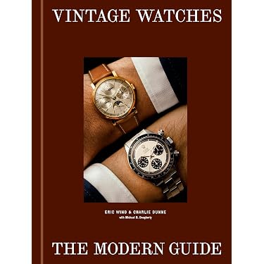 Amazon.com New Releases: The best-selling new & future releases in